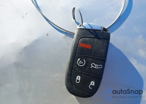 2021 Dodge Charger Sxt Rwd from USA, damaged, VIN 2C3CDXBG1MH543738